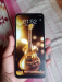 Oppo a31